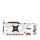 Sapphire Radeon RX 7800 XT PURE 16GB GDDR6 - 1183110 - zdjęcie 6